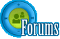 Forums